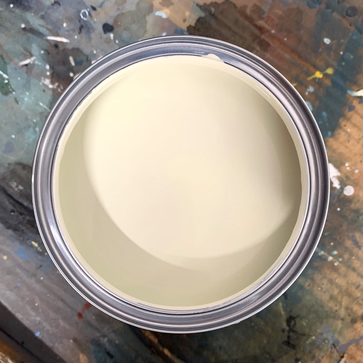 Paintman tweet media