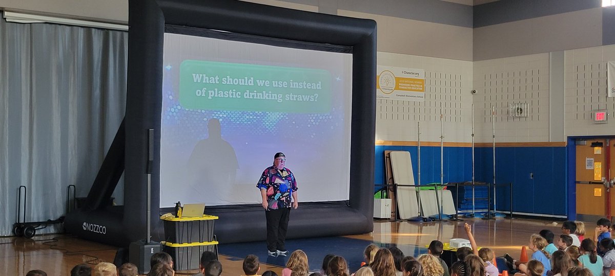 Brooke Kirschner tweet media