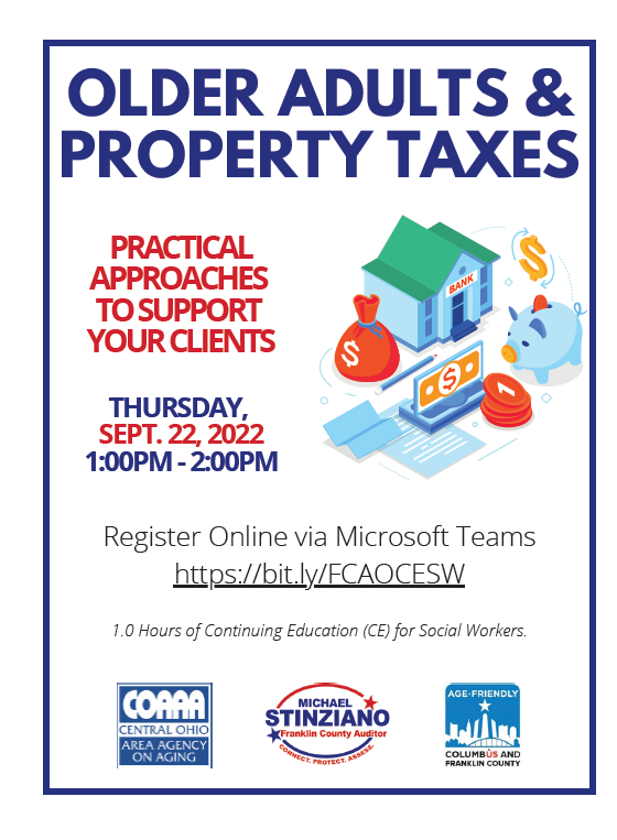 pay ohio county taxes online