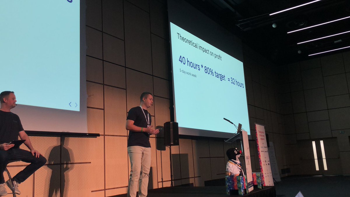 SystemSeed tweet media