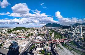 angelcharlsmty's tweet photo. Felicidades a mi Monterrey querido por su 426 Aniversario. Una Ciudad pujante, forjada en el trabajo, dedicación y solidaridad de su gente. ¡Arriba la Sultana del Norte! #OrgullosamenteRegio #Mty #LaCiudadDeLasMontañas https://t.co/nRmPMC2WXa