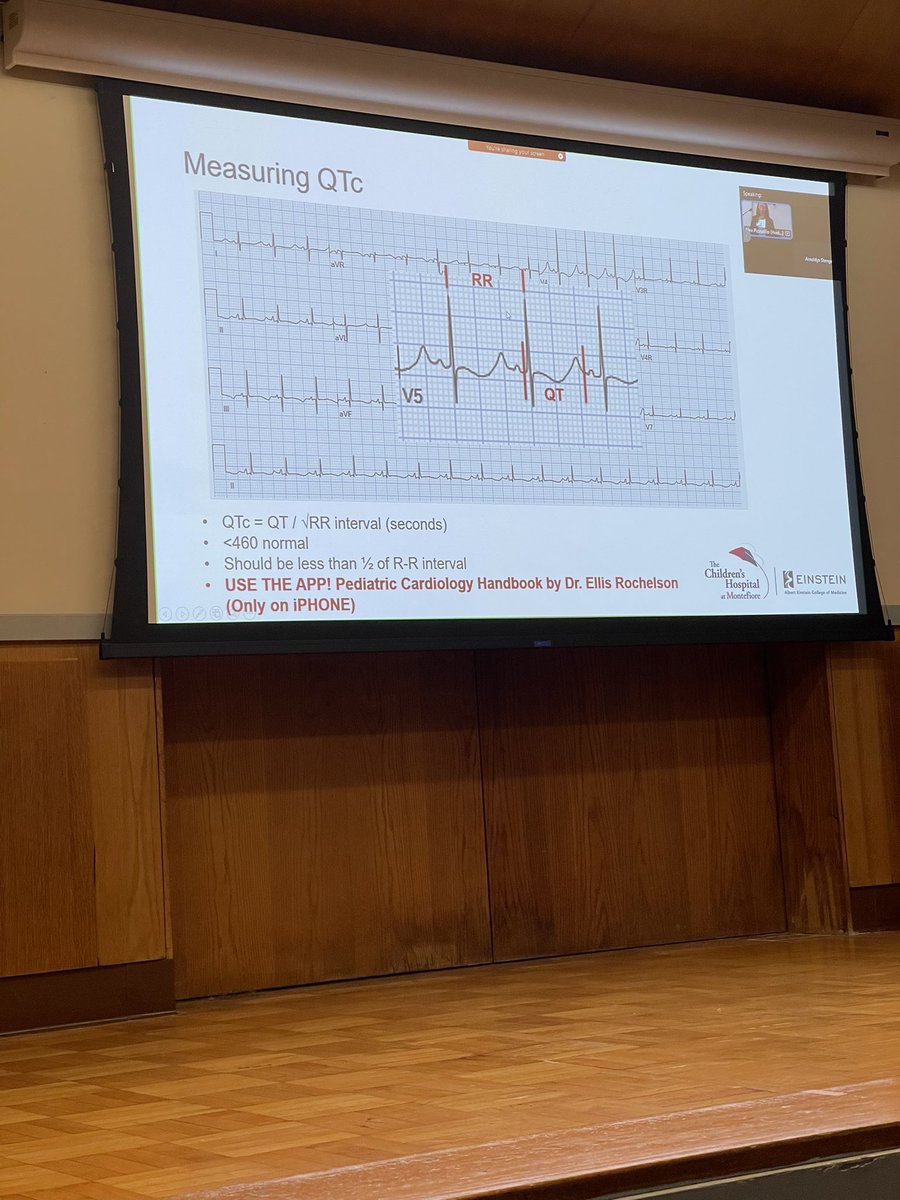 zach12h's tweet photo. Thank you @DrDaphneHsu  for a phenomenal Grand Rounds “Sudden Death: What Does a Pediatrician Need to Know?” @JacobiHosp Always  astounding  to learn from you. Special shout out to @erochelson With proud #cham alumni @DrAshleyBonheur and Dr. Asher Bercow https://t.co/wKnJcVVzi9