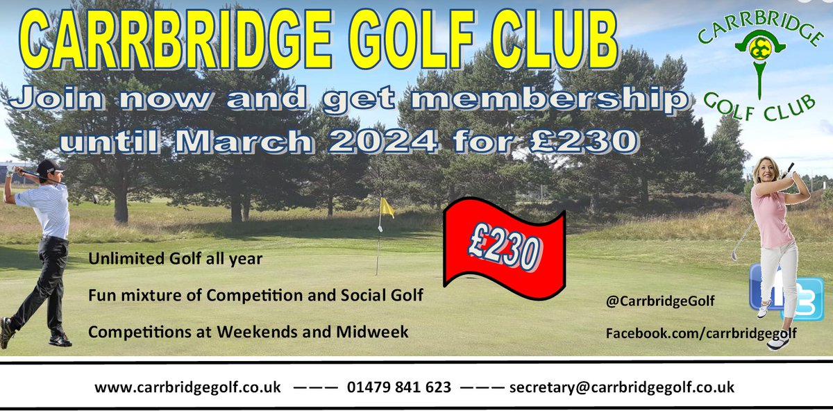 <a href="/golfhighland/">Golf Highland</a> #high9s