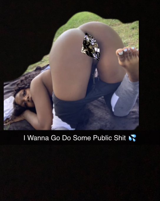 👀 Idk Where I Wanna Go &hellip; https://t.co/KcQfNUtZcy