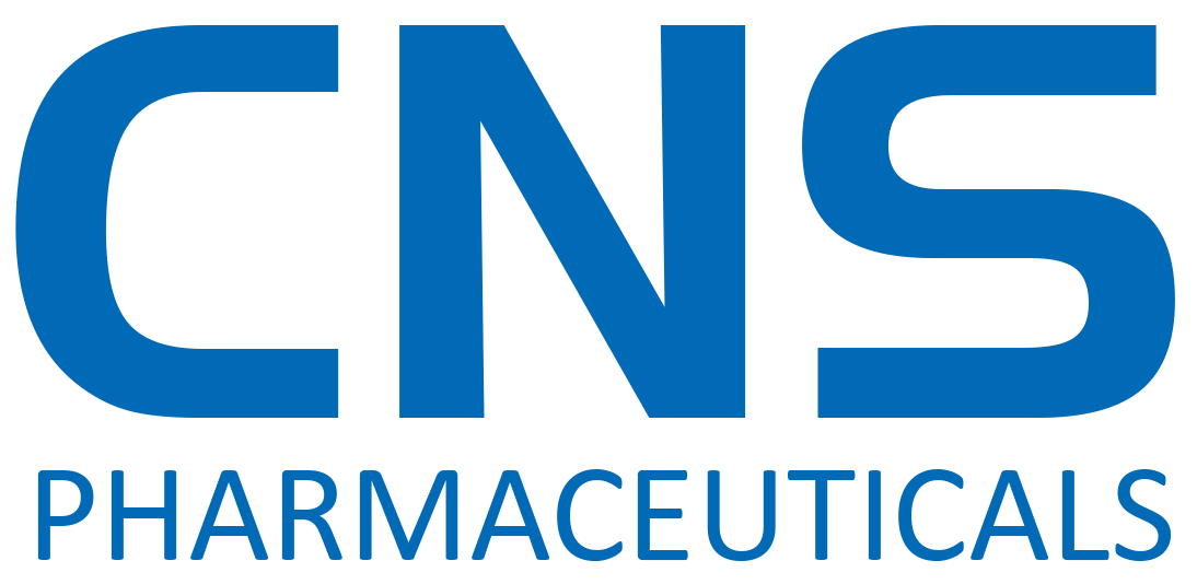 We are committed to advancing our innovative pipeline forward for areas of significant unmet need. Learn more at: bit.ly/3npZn3X $CNSP #Oncology #Glioblastoma #GlioblastomaMultiforme #GBM