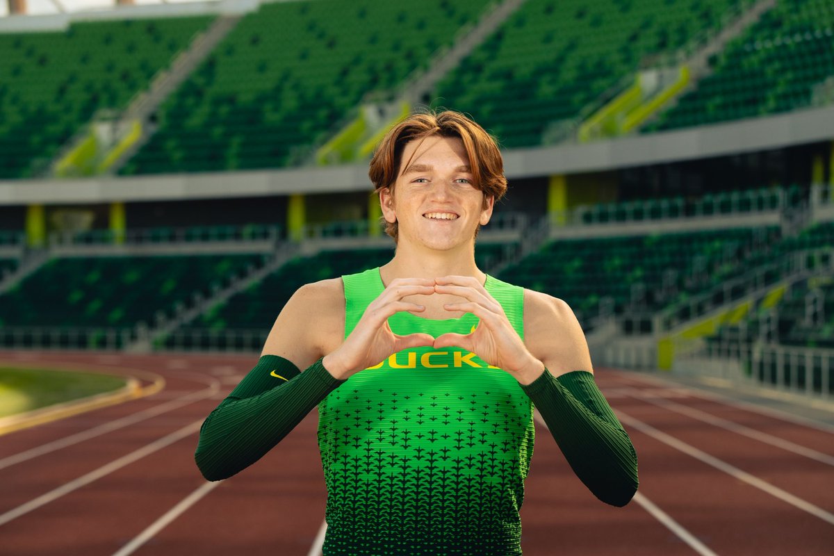 Marc Burns tweet media