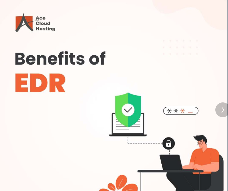 Ace_CyberSec's tweet photo. 𝐈𝐬 𝐘𝐨𝐮𝐫 𝐖𝐨𝐫𝐤𝐩𝐥𝐚𝐜𝐞 𝐀𝐠𝐢𝐥𝐞 𝐚𝐧𝐝 𝐃𝐲𝐧𝐚𝐦𝐢𝐜? 
 
#ACEManagedEDR secures #endpoint and detects #threats before #attacks happen.

Know more: https://t.co/wXxNUQSGsr

Get a free consultation today: https://t.co/P91M0BrVC3
.
.
#CyberSecurity #Hacking #InfoSec https://t.co/5ebKHk8xHw