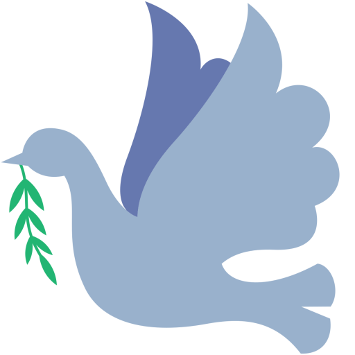 UpdateNotify's tweet photo. #TeamSpeak #TeamSpeak5 #AllNewTeamSpeak #TS #TS5 #MyTeamSpeak 
A new @TeamSpeak badge has been spotted!

Badge name: International Peace Day https://t.co/IaP20UWDrV