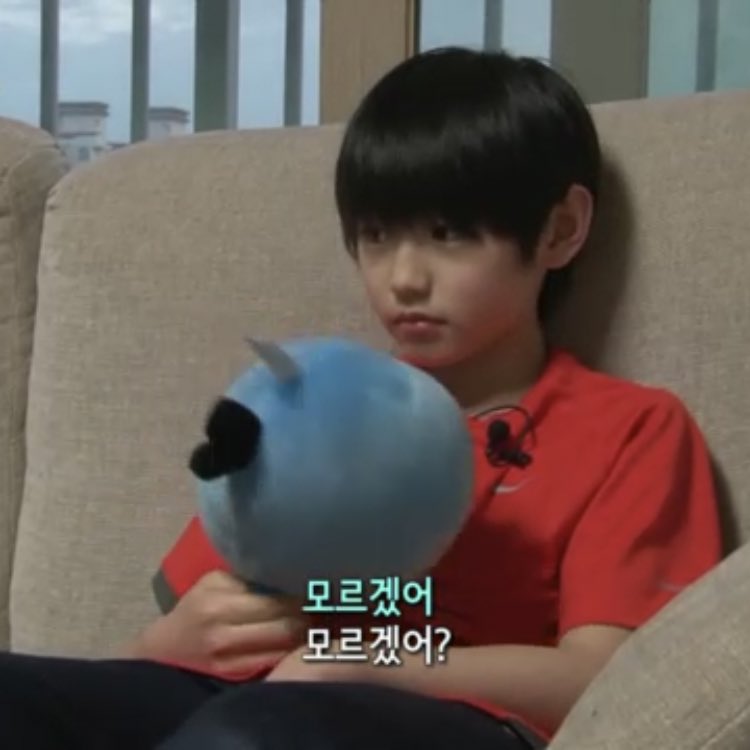 เอ็นดูอะ ใครๆก็โดนแม่ดุป้ะ555555555555555555