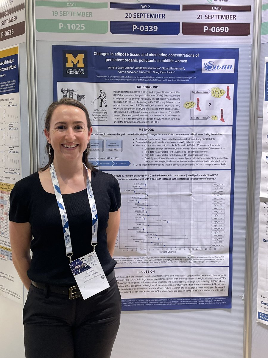 Meeker/Watkins Lab tweet media