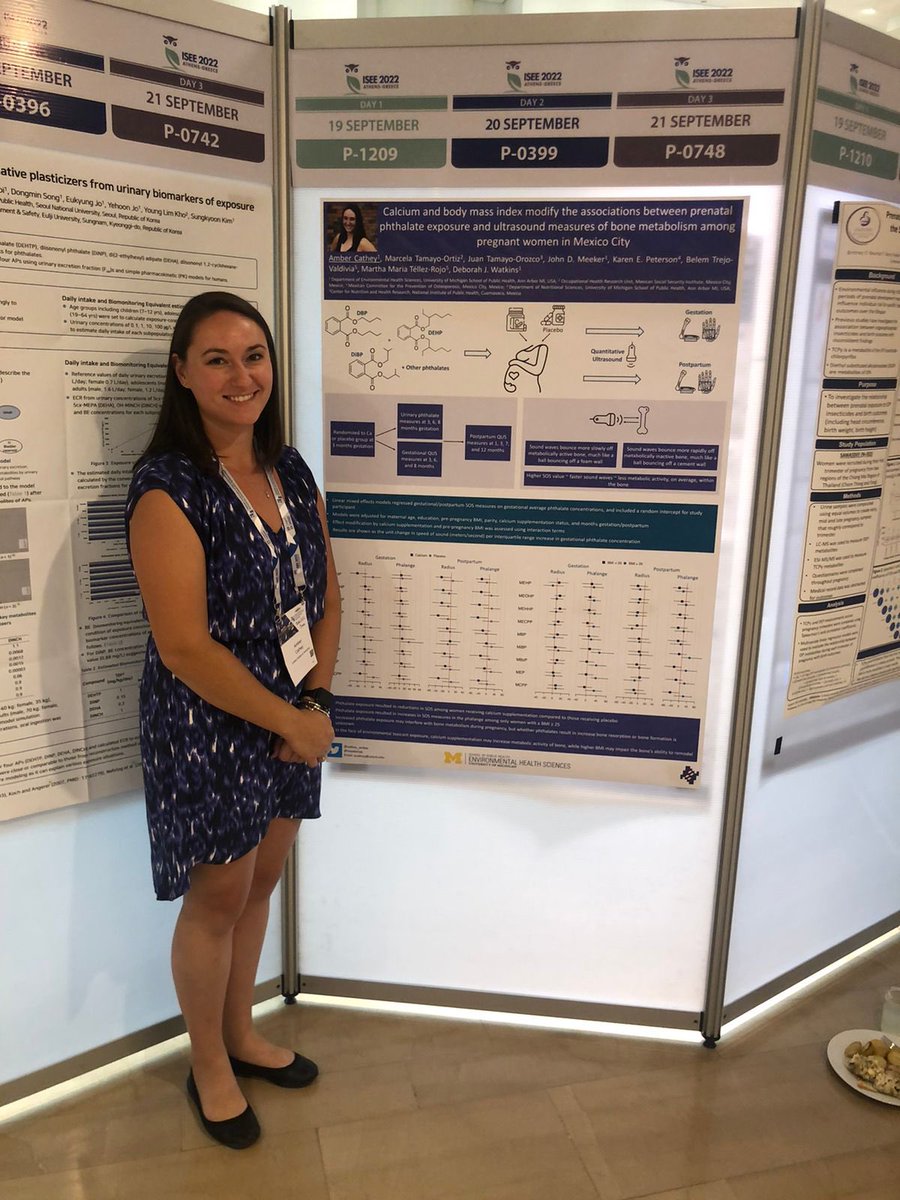 Meeker/Watkins Lab tweet media
