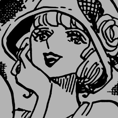 FATALBL0NDE's tweet photo. ㅤ
ㅤㅤde  hecho  ,  se  habría  cabreado  de  sobremanera  si  no  fuera  porque ... 

ㅤㅤ“  vaya ,  gracias  por  el  cambio. ”  responde  tras  tomar  la  copa  de  vino  ,  dando  un  largo  sorbo  a  esta .  no  le  daría  el  gusto  de  verla  rabiar . 
ㅤ https://t.co/NOf9QCKiHD