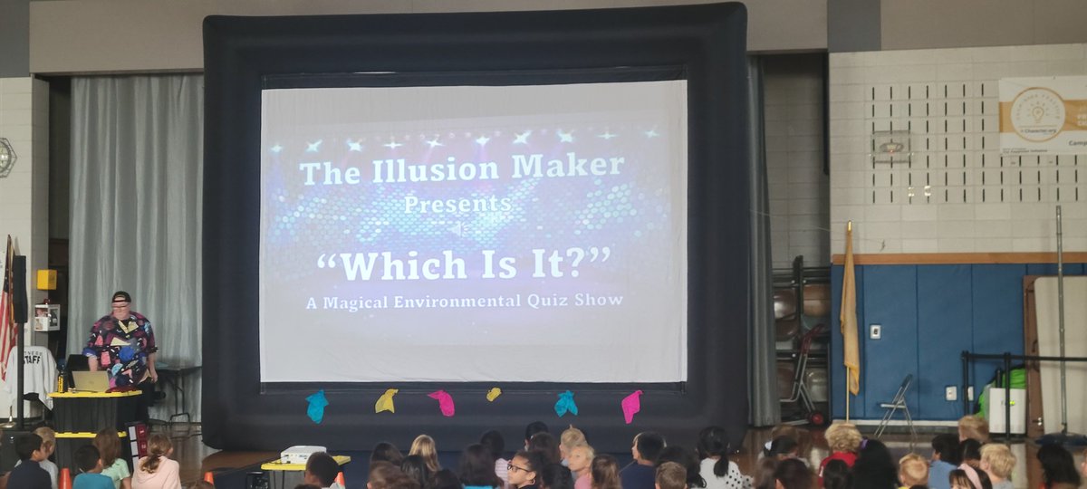 Brooke Kirschner tweet media