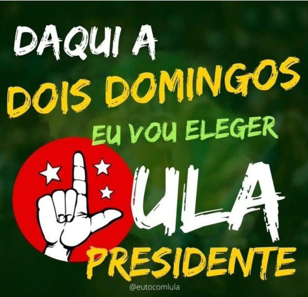 GilmarPinheir12's tweet photo. ENTÃO... https://t.co/0J1JC4nwr3