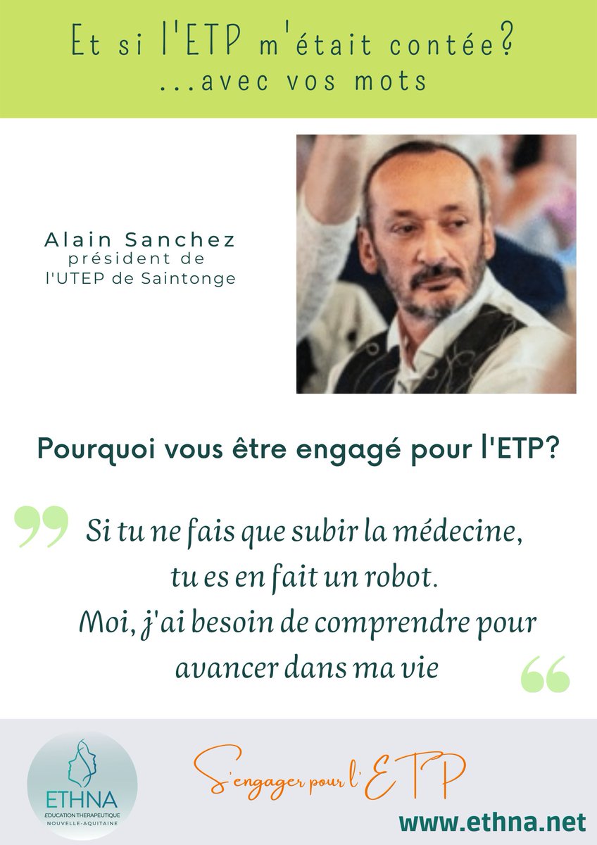 ETHNA ETP NOUVELLE AQUITAINE tweet media