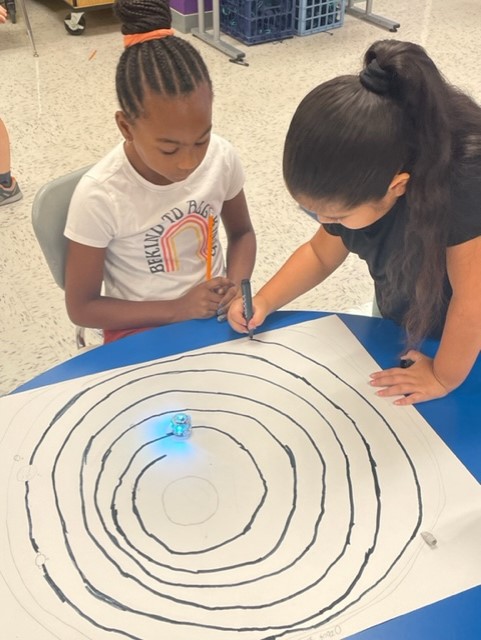 bethelelem tweet media