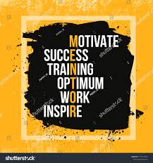 Men2Boys's tweet photo. Do you have IT?  Contact us; https://t.co/xlAebXbuNi
#m2b #men2boysmentoring #mentoring #coaching #mentor #business #motivation #leadership #mindset #entrepreneur #mentorship #coach #success #training #inspiration #education #entrepreneurship #marketing #mentoringmatters #inspire https://t.co/tOwbFW7n0h