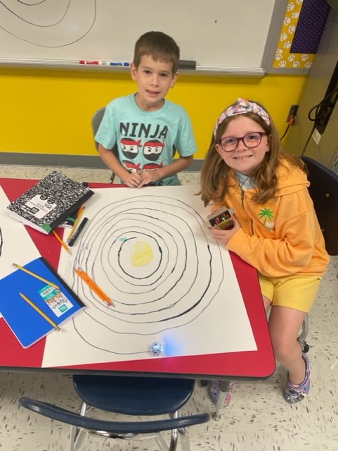 bethelelem tweet media