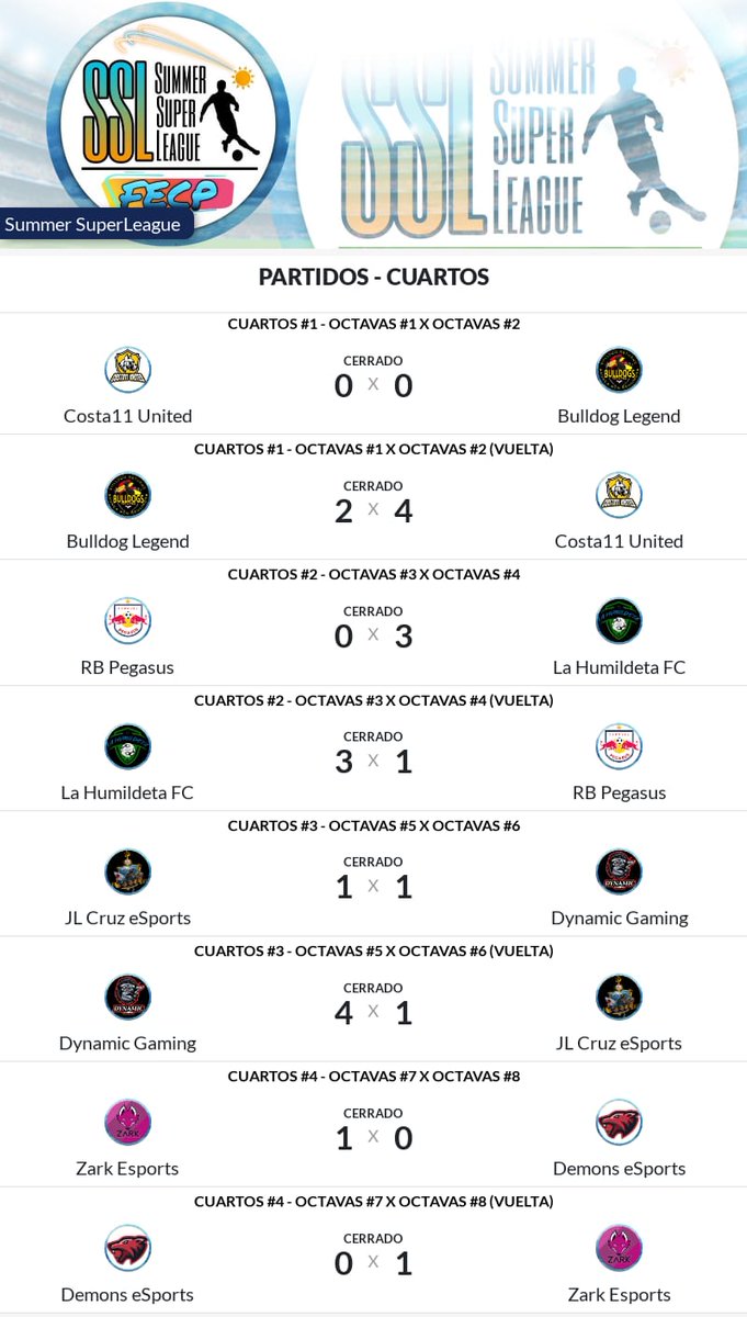 CPG SPAIN tweet media