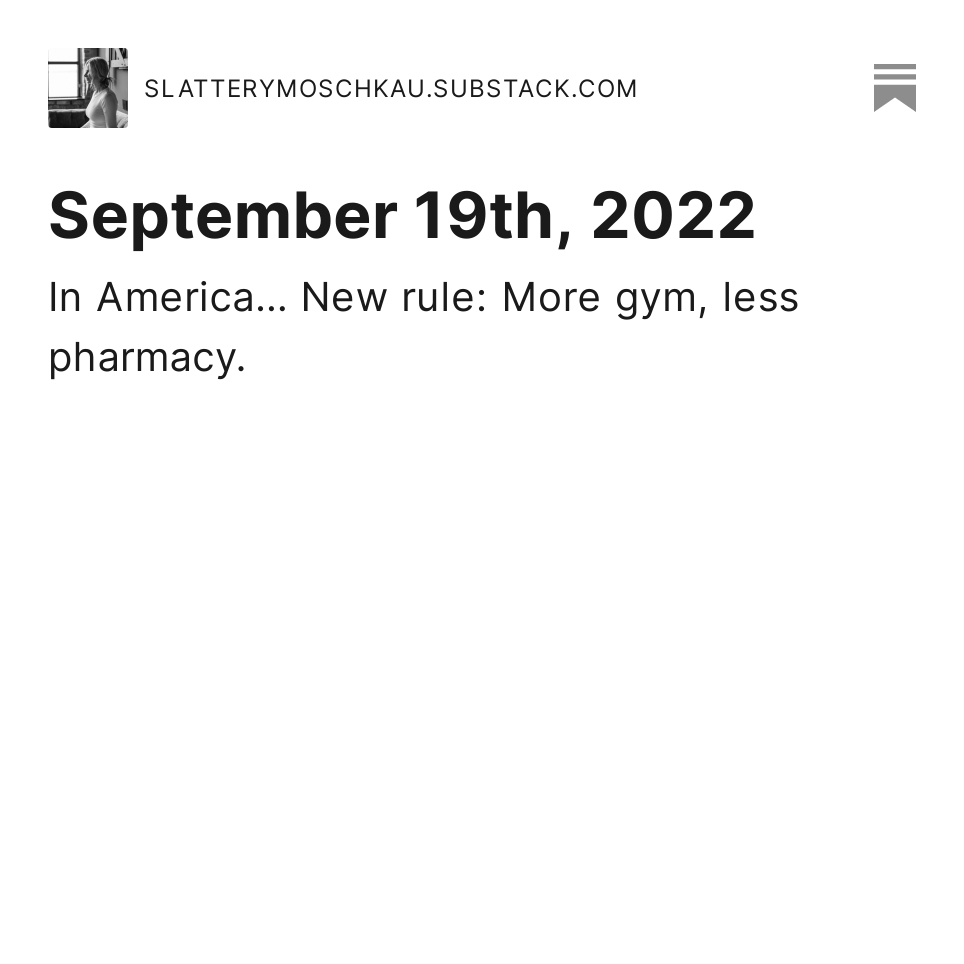 Kathleen Slattery-Moschkau (@kathleenshow) on Twitter photo 