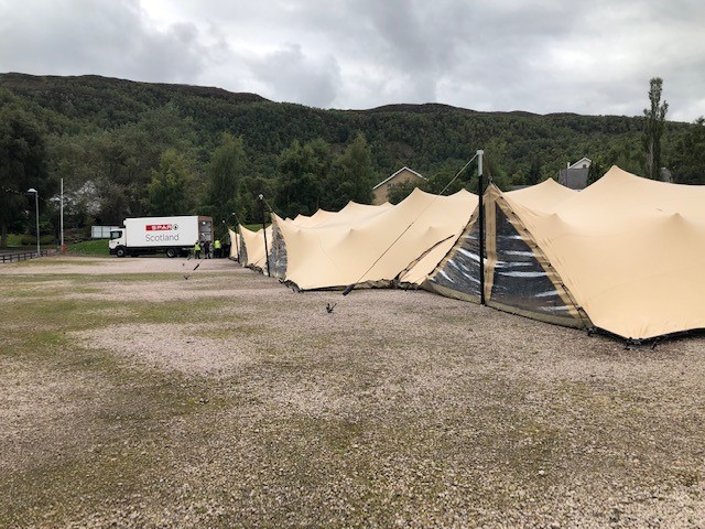 SPAR Scotland tweet media