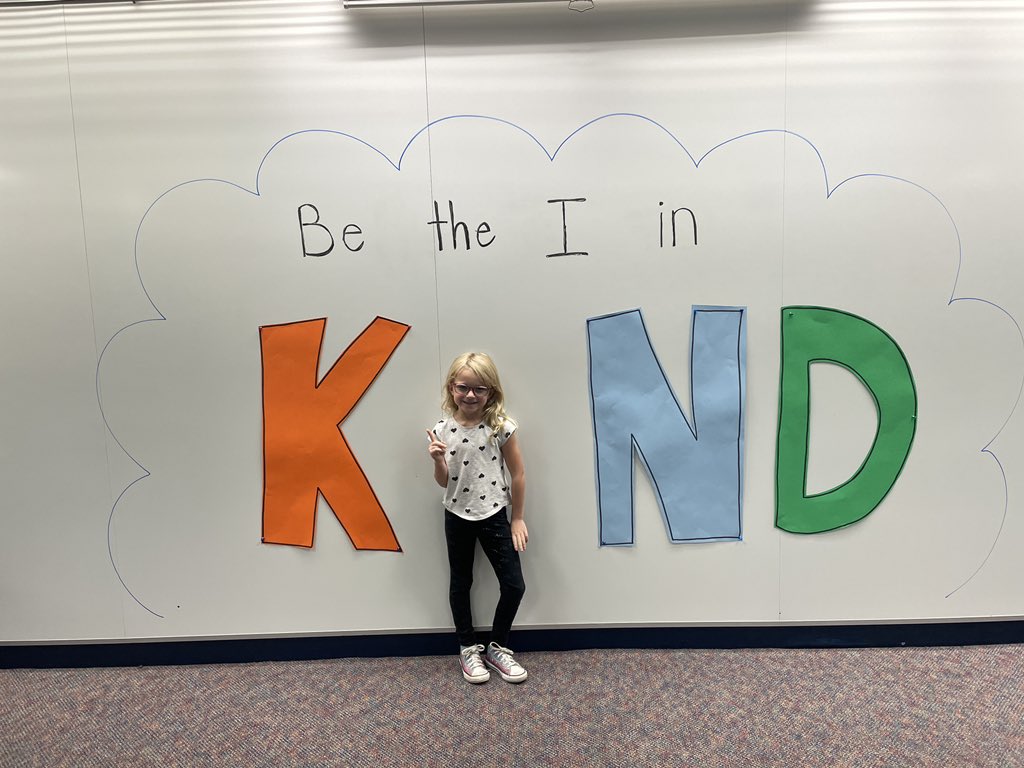 Mrs. Mather tweet media