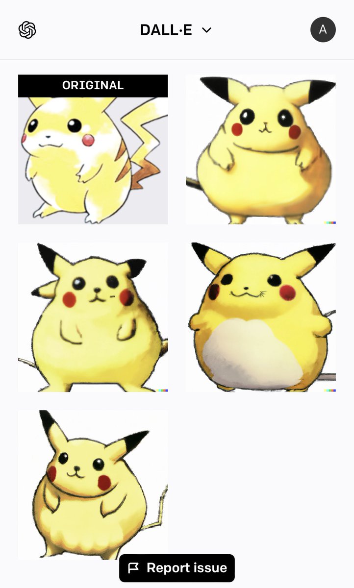 Aidan Lynch tweet media