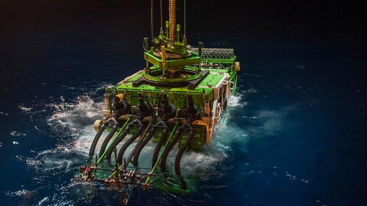ExplorersClub (@ExplorersClub) on Twitter photo 2022-09-20 20:15:31 #ClimateWeek2022 continues tonight with TEC Medalist @VictorVescovo on deepsea mining, and an evening program curated by the @ClimateEFund.
Details👉bit.ly/3xqRPmK
FEATURING:
🎙Adam McKay
🎙@SylviaEarle
🎙@abigaildisney
🎙@ultracricket
🎙@ClimatePsych
See you soon! #ClimateWeek2022 continues tonight with TEC Medalist @VictorVescovo on deepsea mining, and an evening program curated by the @ClimateEFund.
Details👉bit.ly/3xqRPmK
FEATURING:
🎙Adam McKay
🎙@SylviaEarle
🎙@abigaildisney
🎙@ultracricket
🎙@ClimatePsych
See you soon!