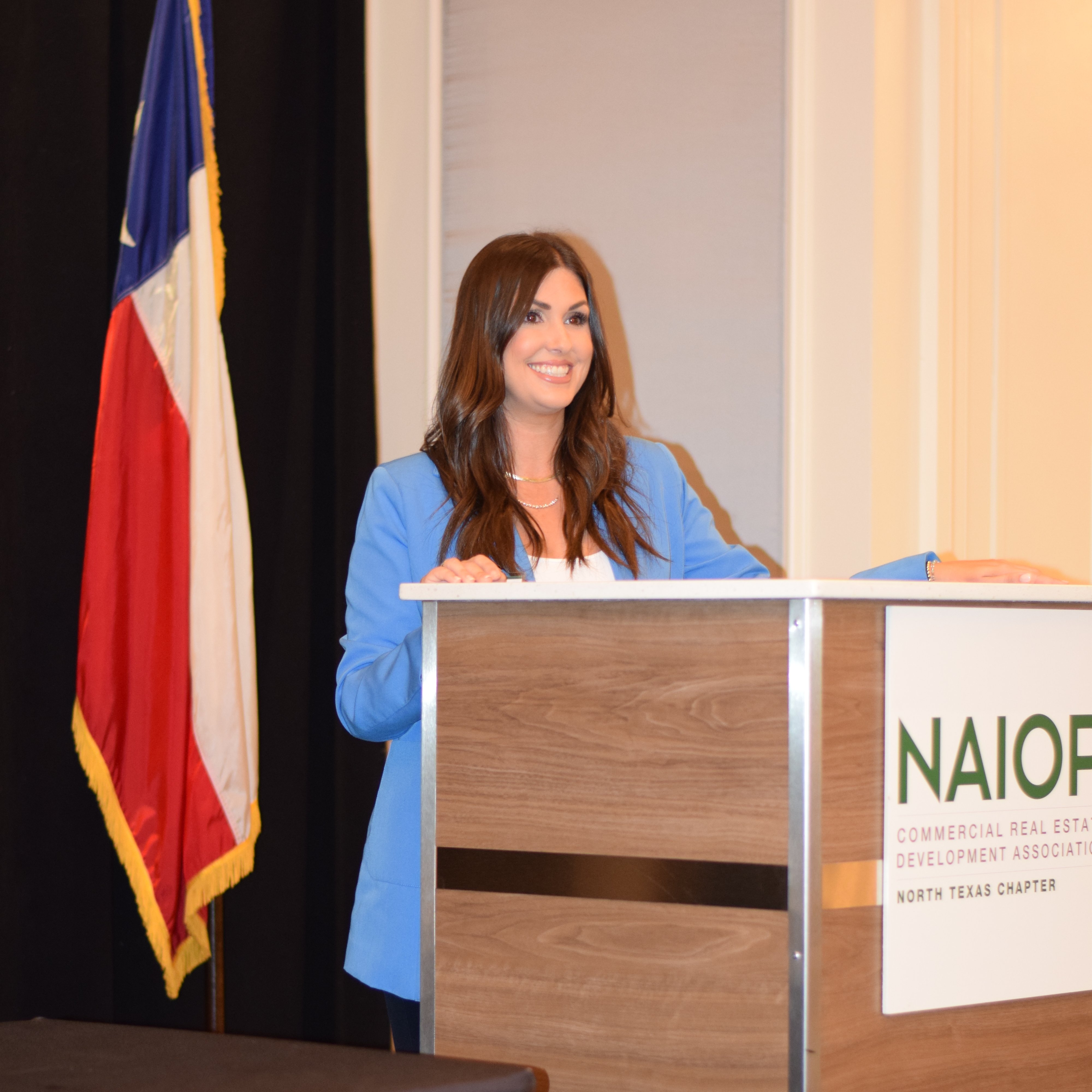 KDC (KDC_Development) / Twitter