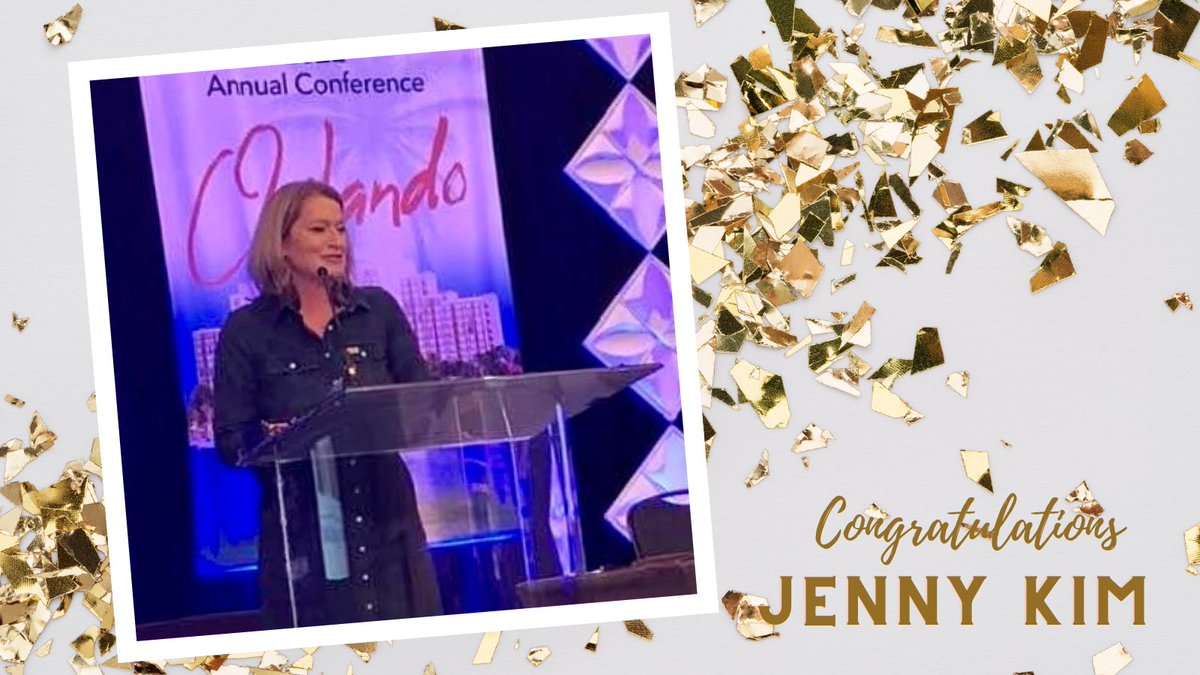 VanderbiltNurse's tweet photo. Prof. Jennifer Kim, MSN’97, was named president of #GAPNA, which supports gerontological APRNs at all career levels, helps members prepare for leadership roles and supports policies that lead to equitable access to care for older adults. https://t.co/HrSG9YXeMu https://t.co/RqBAUHxKfO