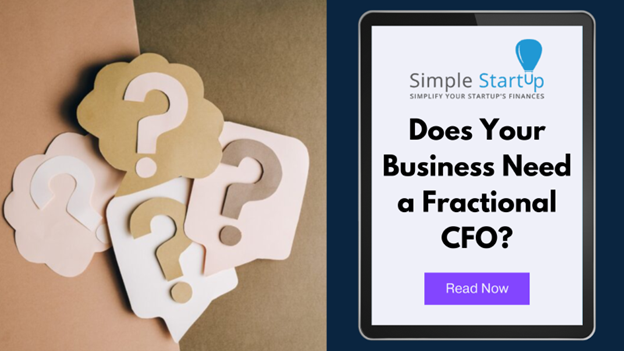 SimpleStartup's tweet image. What’s the best way to deploy my business capital? If you’re the CEO of a successful SMB and you find yourself asking this question, find out the answer here  👉 buff.ly/3zdHj46