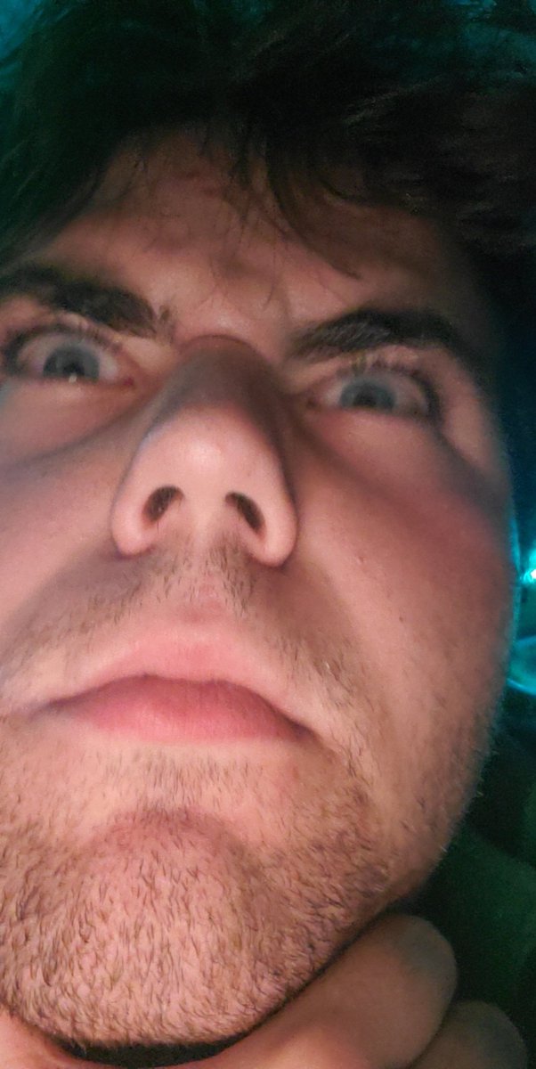 officialmandrew's tweet photo. YOU WHAT DO YOU OWN THE WORLDDDDDD HOW DO YOU DISORDDEEERRRRR DISORDEEERRRRRRRRRRR SOMEWHERE BETWEEN THE SACRED SILENCE AND SLEEP SACRED SILENCE AND SLEEEEP DISORDERRR DISORDERRR DISOOOOORRRRRRRDEEEERRRRR https://t.co/lRfVSV94XT