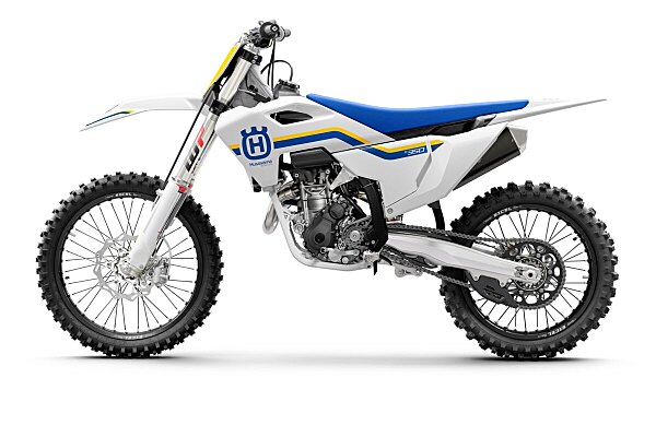 SupercrossKING tweet media