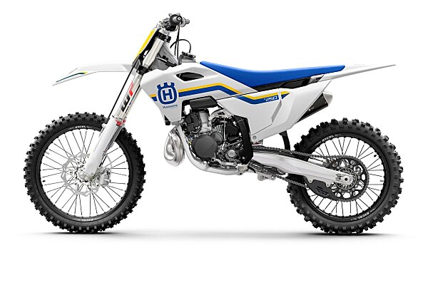 SupercrossKING tweet media
