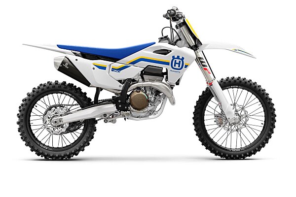 SupercrossKING tweet media