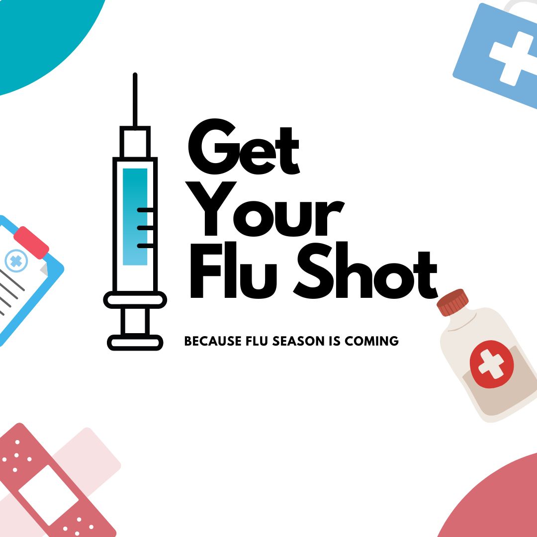 Town of Andover, MA tweet media