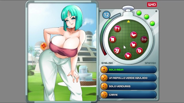 You've been asking... new video up on PornhubModels: https://t.co/GrbktuESGq https://t.co/ZgF3HySbnM