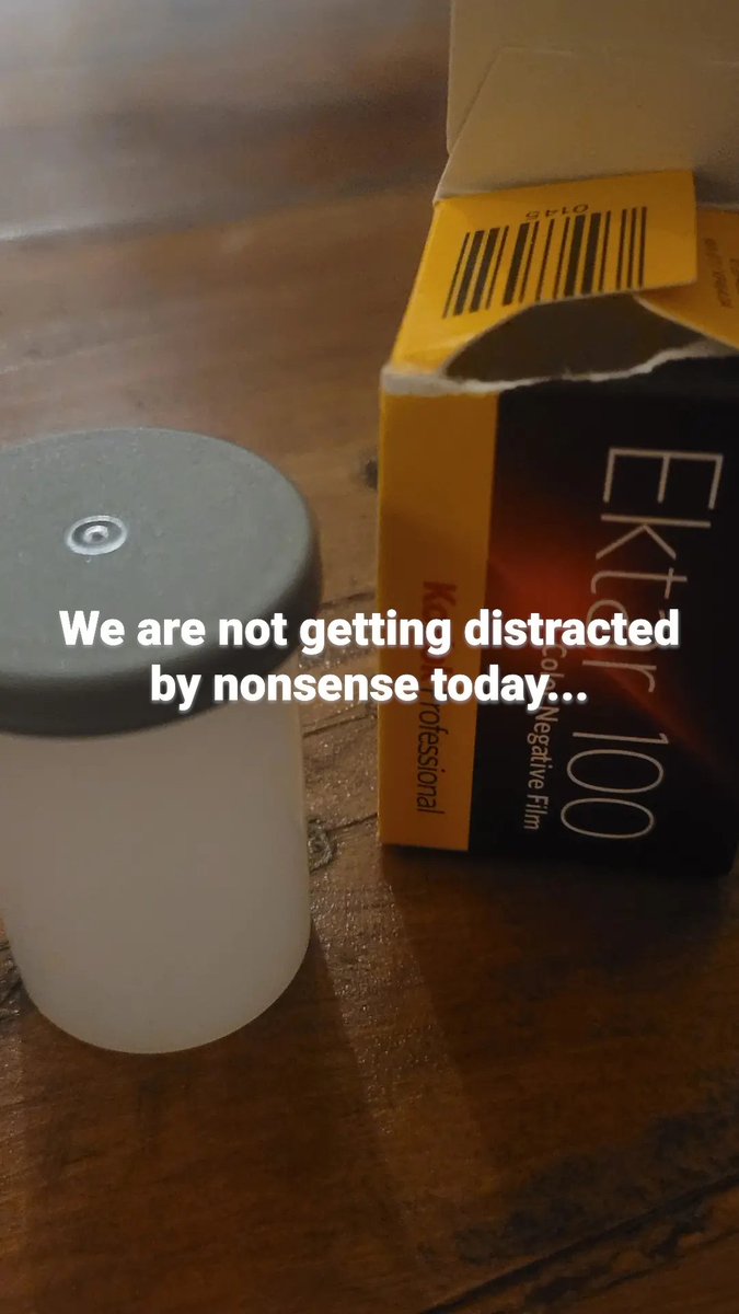 stevesnotlost's tweet photo. https://t.co/xbFkBiMdQs