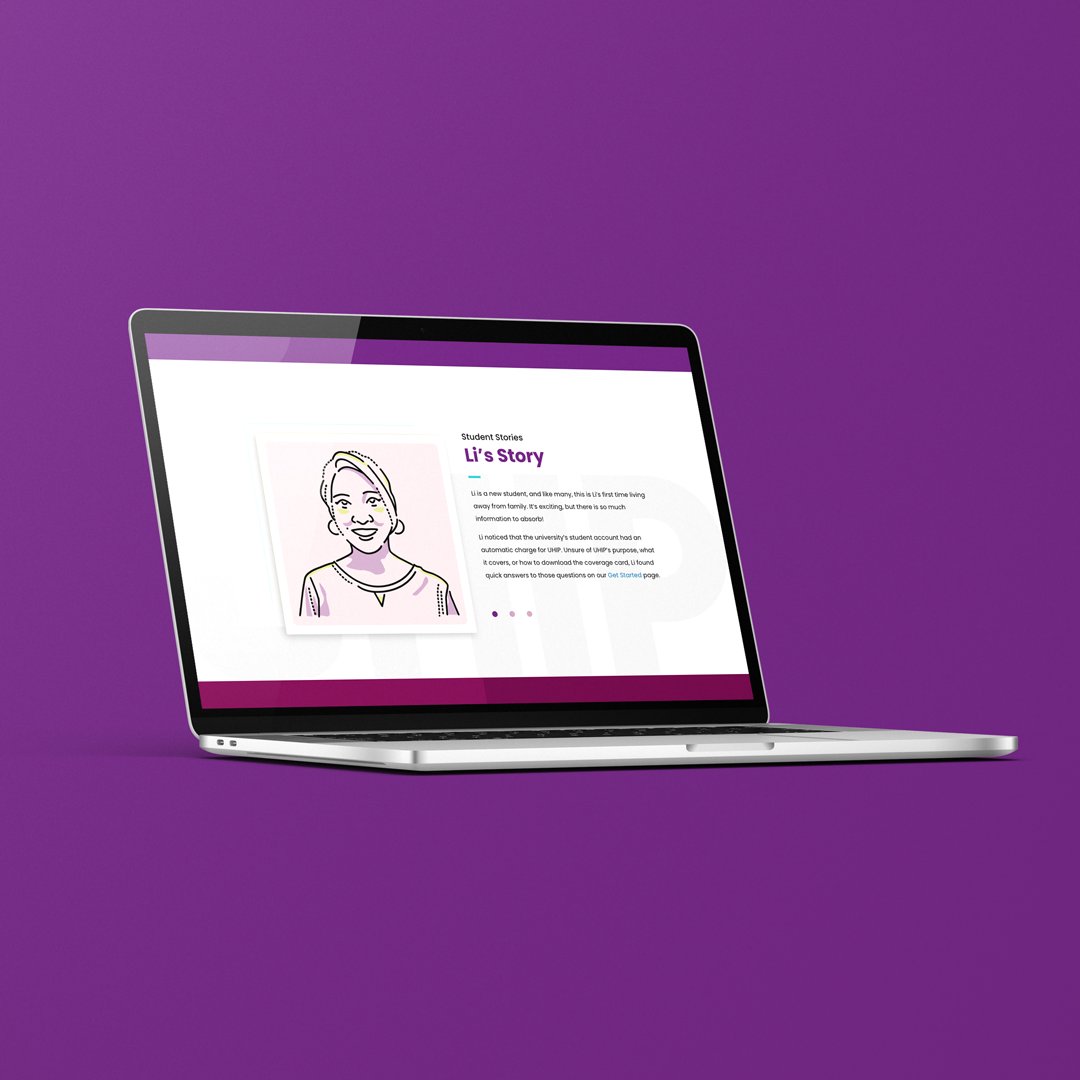 ForGoodINTENT's tweet image. We&apos;ve recently completed a project with our wonderful client, the Council of Ontario Universities! 

We&apos;re thrilled to have worked with such an integral part of the education sector! 

#designforgood #forgoodintent #websitedesign #design #webdesign