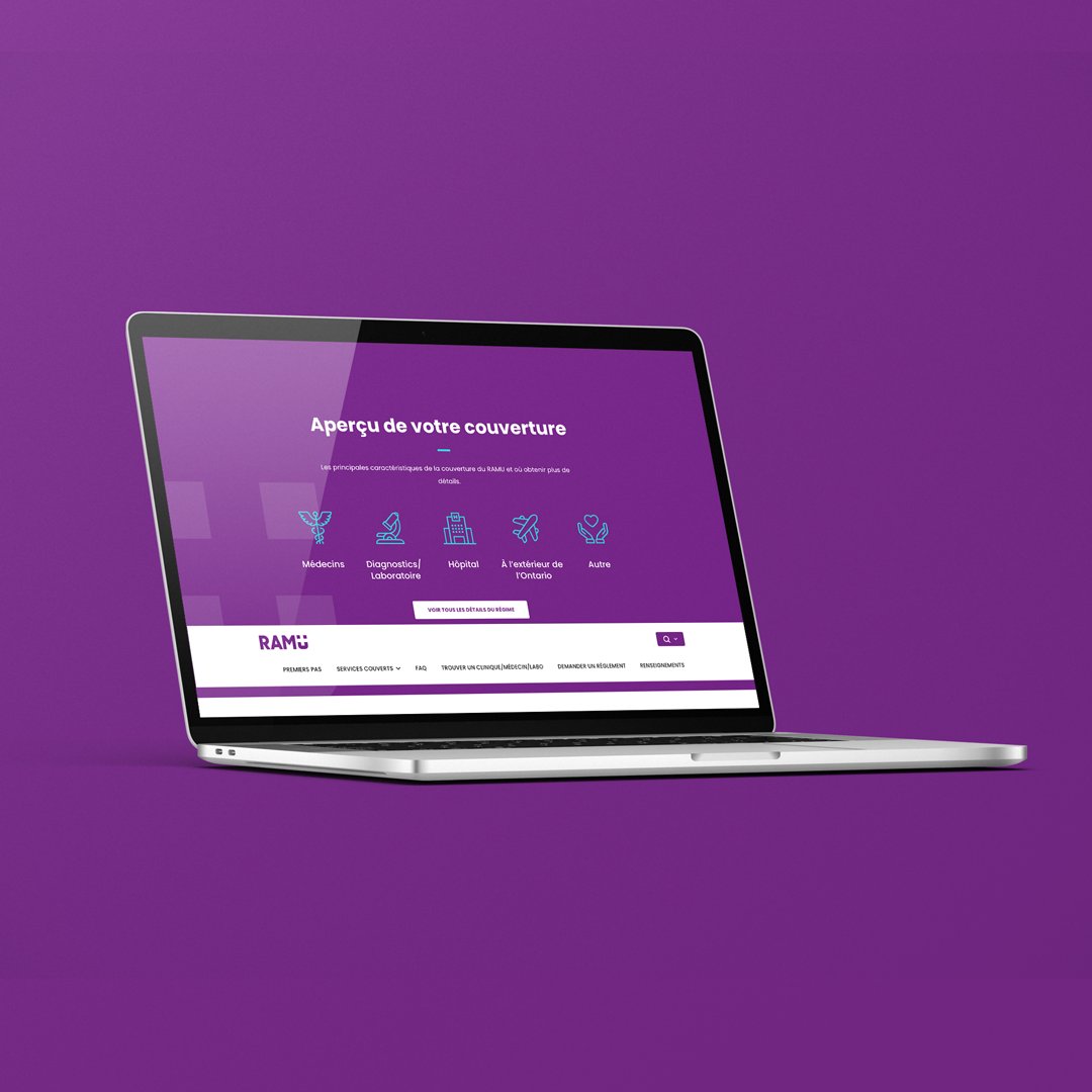 ForGoodINTENT's tweet image. We&apos;ve recently completed a project with our wonderful client, the Council of Ontario Universities! 

We&apos;re thrilled to have worked with such an integral part of the education sector! 

#designforgood #forgoodintent #websitedesign #design #webdesign