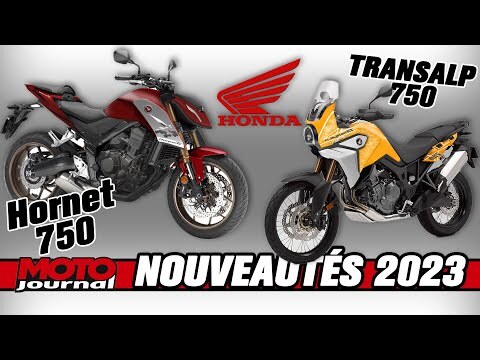 MotoJournal tweet media