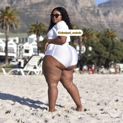 Moholo Seipati on Twitter: "#NewProfilePic https://t.co/tzB2Fd46o4