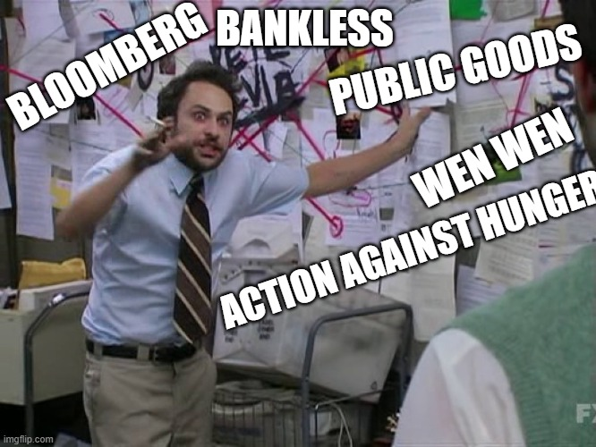 EIPandas's tweet photo. explaining the eipandas / el pandas roadmap be like... https://t.co/Zps1KnemFS