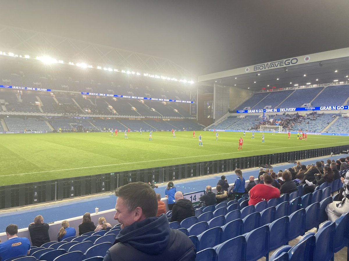 Mr_Steenson's tweet photo. Thanks for a great night! All the weans teaching me about football #FirstEverGame @MsAndersonDHT @MsJDonaldson @WSSBgeGroup https://t.co/BQDSHlzDR2