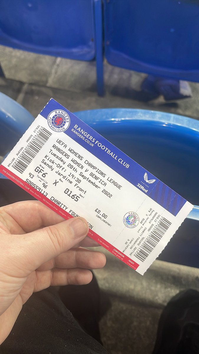 Mr_Steenson's tweet photo. Thanks for a great night! All the weans teaching me about football #FirstEverGame @MsAndersonDHT @MsJDonaldson @WSSBgeGroup https://t.co/BQDSHlzDR2