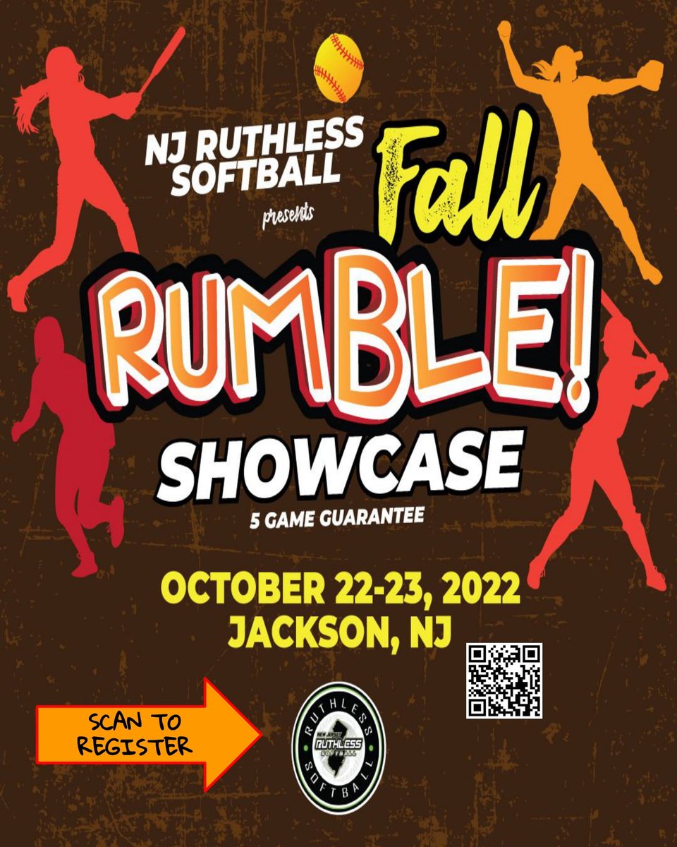 Adventure Sports & Entertainment tweet media