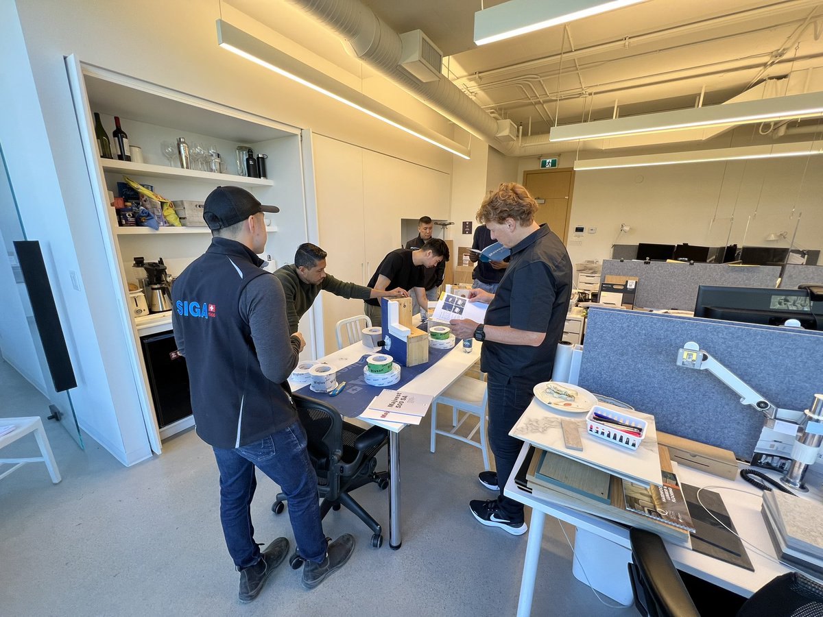 Sean McStay tweet media