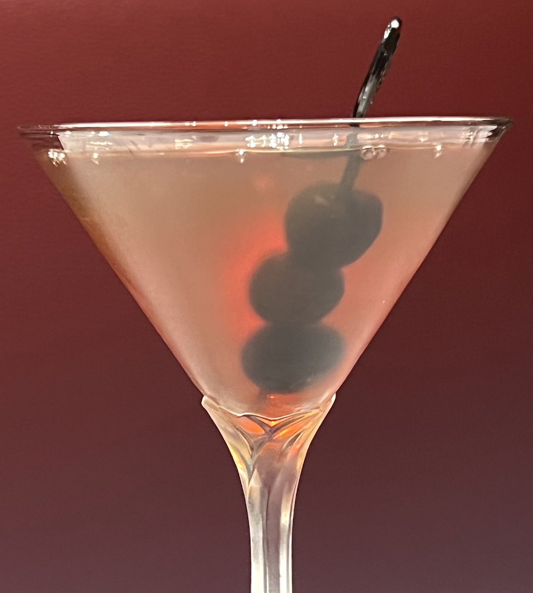 SecBarbie's tweet photo. For those coming out to @InfoSec_World - stay tuned, I’m going to do an old-school SecSocial Happy Hour on Tuesday night! Details are being finalized! 
#Infosecworld2022 #SecSocial https://t.co/4C6ySpWQcc