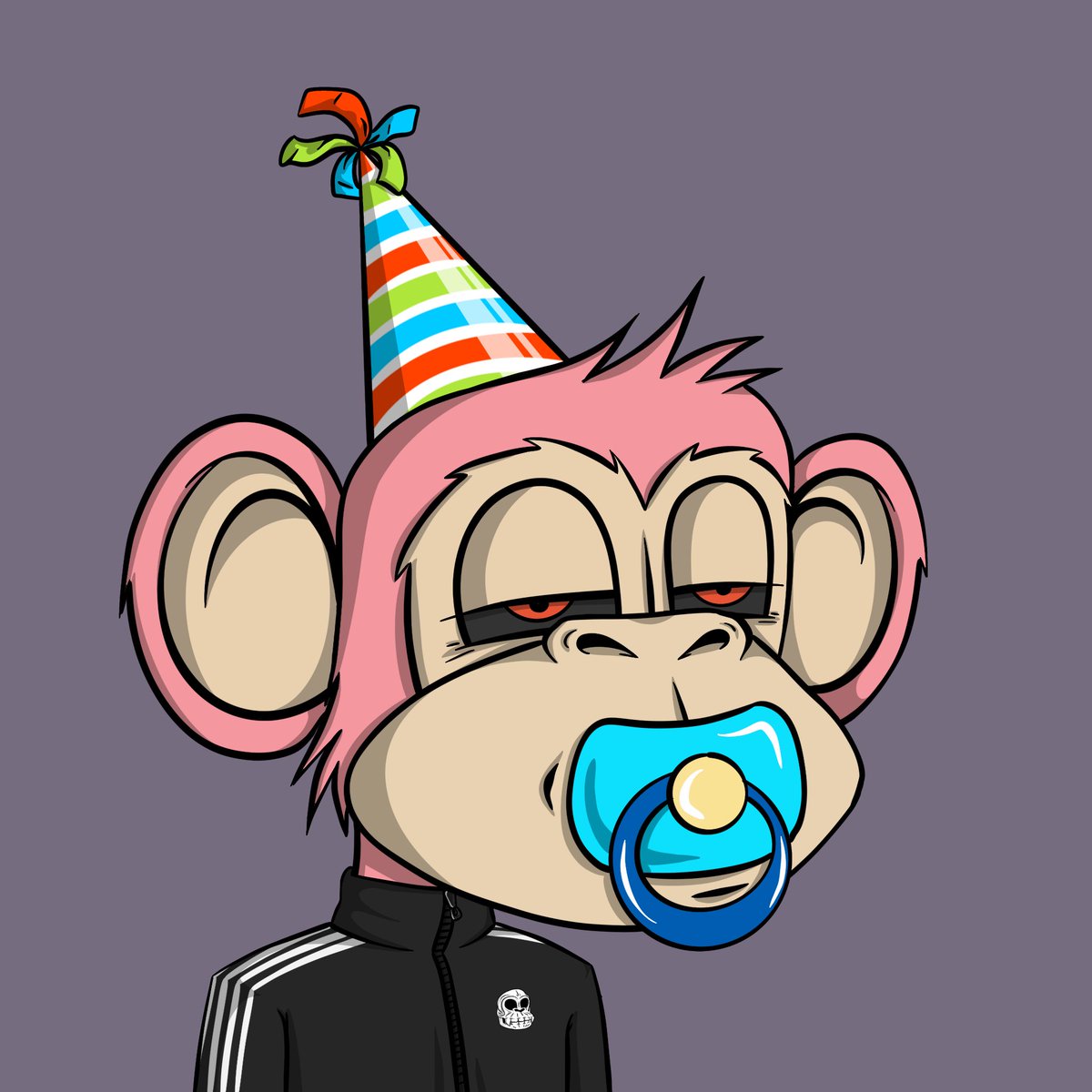 Spudadelic tweet media