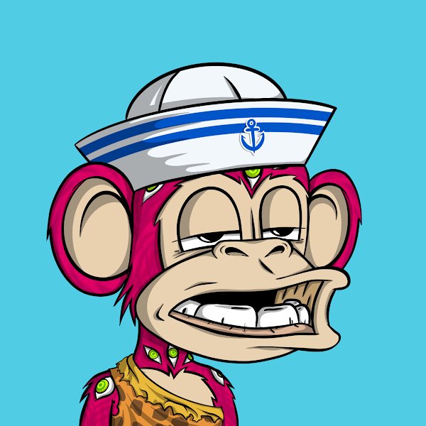 Spudadelic tweet media